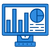 Data Presentation & Visualization